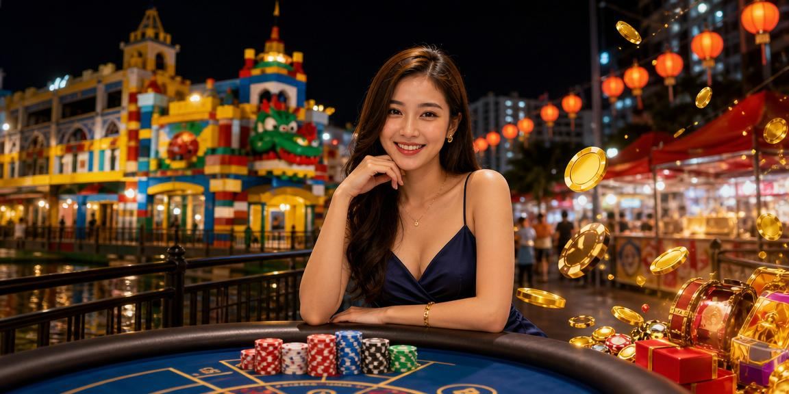 lotusbet88