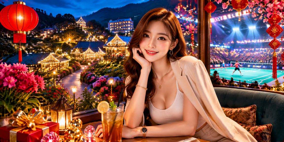 lotusbet88